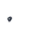 Standorte von twomynds auf der Deutschland Karte