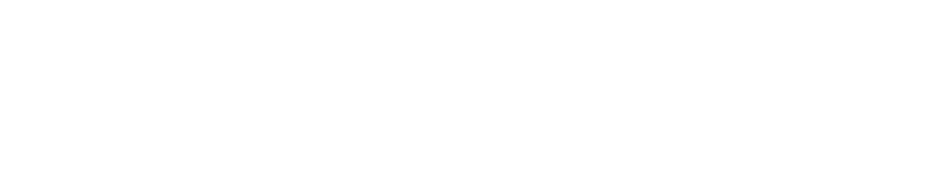 Logo der twomynds Management Beratung
