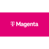 Logo MagentaTV neu