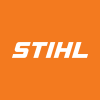 Logo Stihl Neu